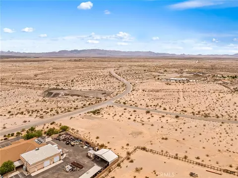 130 Morgan Dr, Needles, CA 92363 photo 12