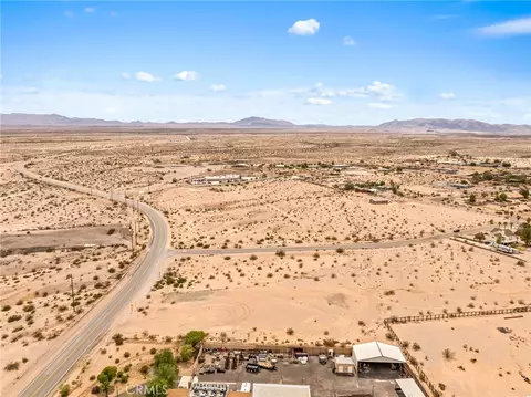 130 Morgan Dr, Needles, CA 92363 photo 7