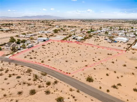 130 Morgan Dr, Needles, CA 92363 photo 3