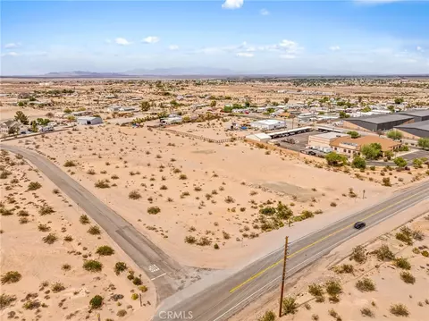 130 Morgan Dr, Needles, CA 92363 photo 13