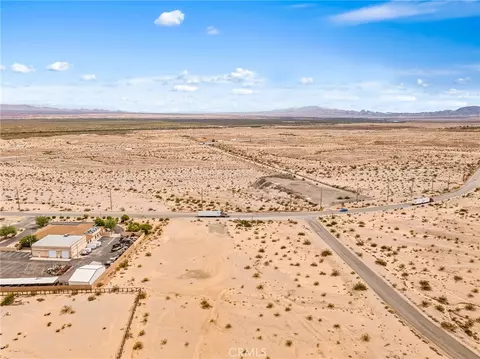 130 Morgan Dr, Needles, CA 92363 photo 8