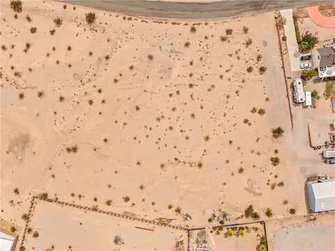 130 Morgan Dr, Needles, CA 92363 photo 6