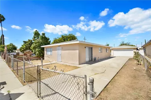 425 E Pacific St, Carson, CA 90745