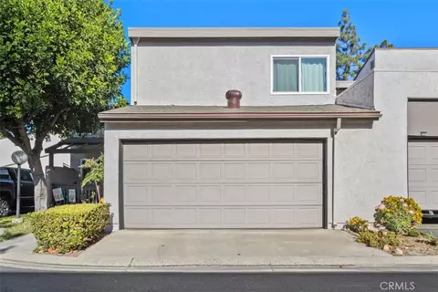 438 N Via Capri, Anaheim, CA 92806