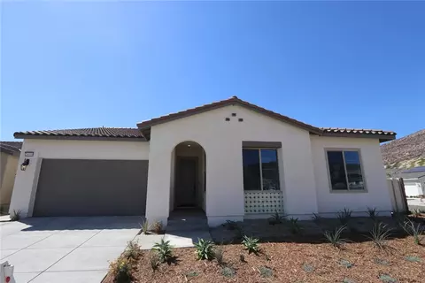 28909 Verdure Ct, Canyon Country, CA 91350