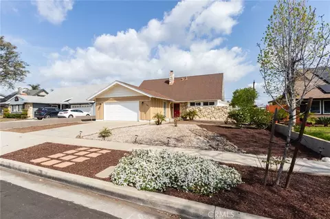 395 E Monterey Rd, Corona, CA 92879