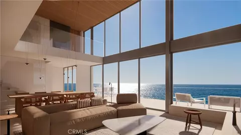 20 Lagunita Dr, Laguna Beach, CA 92651