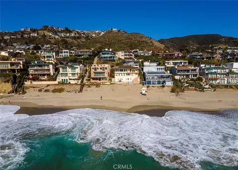 20 Lagunita Dr, Laguna Beach, CA 92651