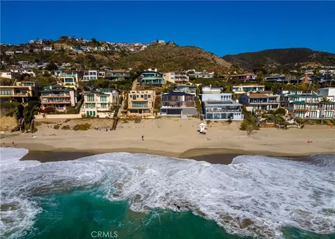 20 Lagunita Dr, Laguna Beach, CA 92651