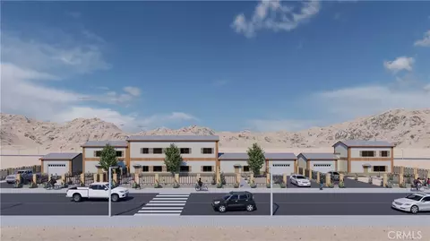 0 Sierra, Acton, CA 93510 photo 2