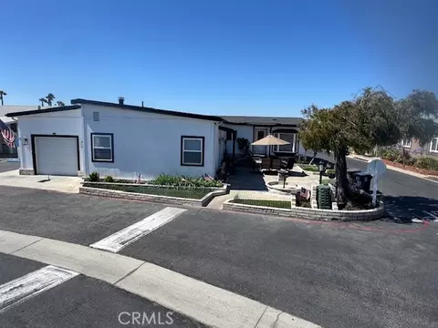 21851 Newland St #232, Huntington Beach, CA 92646
