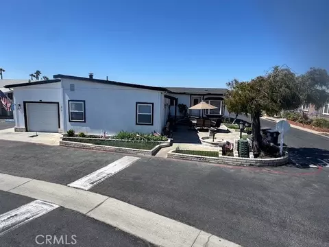 21851 Newland St #232, Huntington Beach, CA 92646