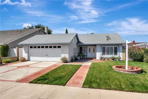20791 Hunter Ln, Huntington Beach, CA 92646