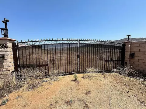 16321 Espola Rd, Poway, CA 92064