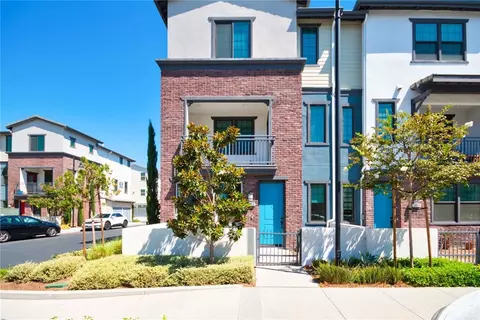 6958 Crimson Dr, Buena Park, CA 90621