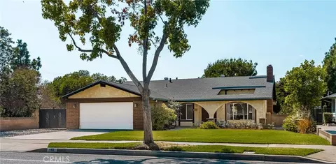 982 N Shaffer St, Orange, CA 92867