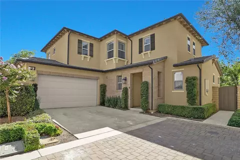 30 Lilac, Lake Forest, CA 92630
