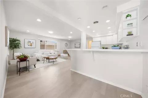 414 N Clark St #D, Orange, CA 92868