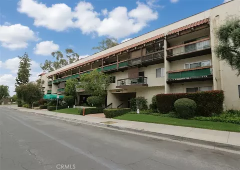 5460 White Oak Ave #C101, Encino, CA 91316