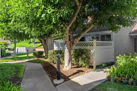 22 Terrace Cir, Laguna Niguel, CA 92677