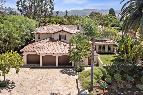 31892 Paseo Cielo, San Juan Capistrano, CA 92675