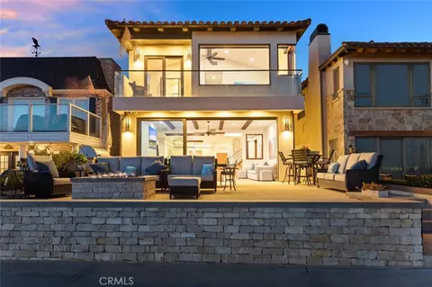 310 E Oceanfront, Newport Beach, CA 92661 MLS# OC25206393 45