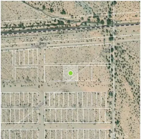 16303 Main St, Big River, CA 92280 photo 2