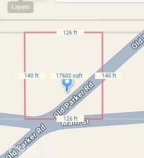 16303 Main St, Big River, CA 92280