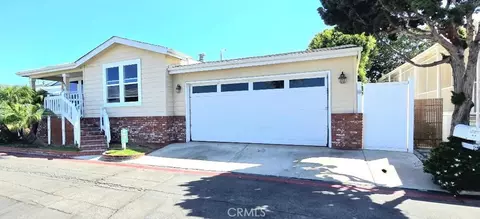 20701 Beach Blvd #65, Huntington Beach, CA 92646