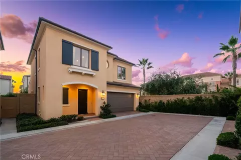 111 Linda Vis, Irvine, CA 92618