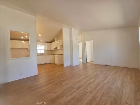 28173 Chaparral Ave, Taft, CA 93268