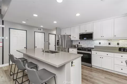 7357 Elderberry Ct, Fontana, CA 92336