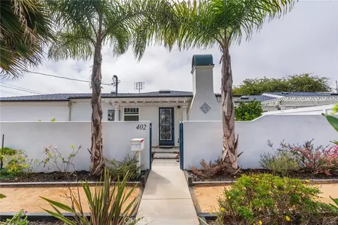 402 Indianapolis Ave, Huntington Beach, CA 92648
