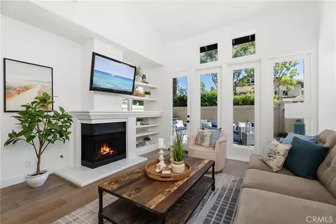 143 Cameray Hts, Laguna Niguel, CA 92677