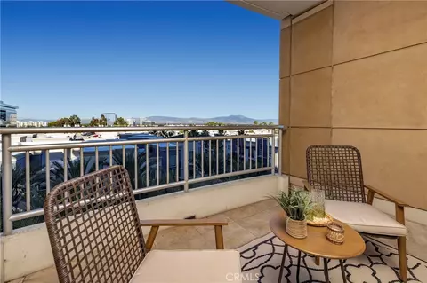 Exterior - 3072 Scholarship, Irvine, CA 92612 photo 2 of 8