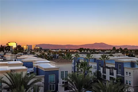 Other - 3072 Scholarship, Irvine, CA 92612 photo 10 of 16