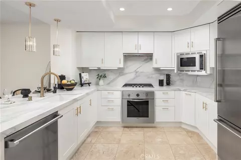 Kitchen - 3072 Scholarship, Irvine, CA 92612 photo 2 of 6