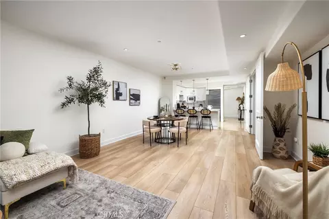 Living - 3072 Scholarship, Irvine, CA 92612 photo 6 of 7