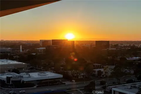 View/Area - 3072 Scholarship, Irvine, CA 92612 photo 1 of 1