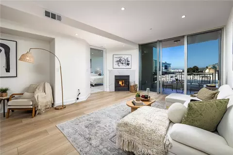 Living - 3072 Scholarship, Irvine, CA 92612 photo 5 of 7