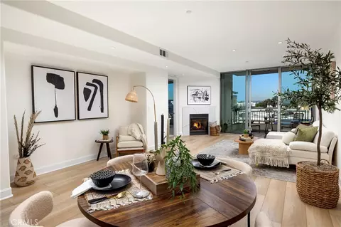 Other - 3072 Scholarship, Irvine, CA 92612 photo 4 of 16