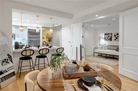 Dining - 3072 Scholarship, Irvine, CA 92612 photo 3 of 7