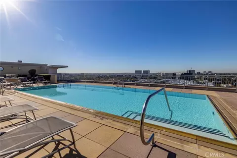 Exterior - 3072 Scholarship, Irvine, CA 92612 photo 1 of 8