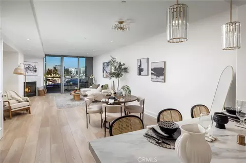 Other - 3072 Scholarship, Irvine, CA 92612 photo 3 of 16