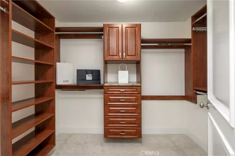 Other - 3072 Scholarship, Irvine, CA 92612 photo 6 of 16