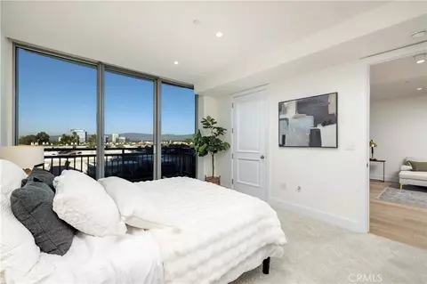 Bedroom - 3072 Scholarship, Irvine, CA 92612 photo 3 of 6