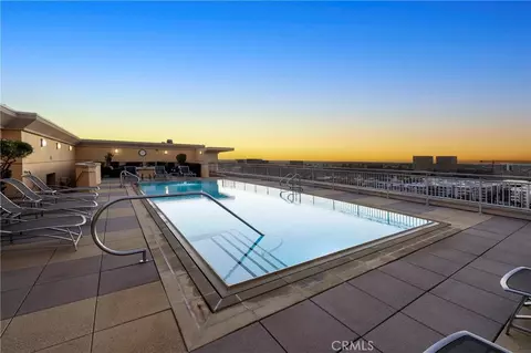 Exterior - 3072 Scholarship, Irvine, CA 92612 photo 4 of 8