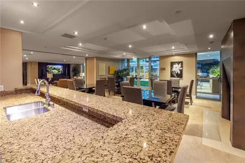 Dining - 3072 Scholarship, Irvine, CA 92612 photo 5 of 7