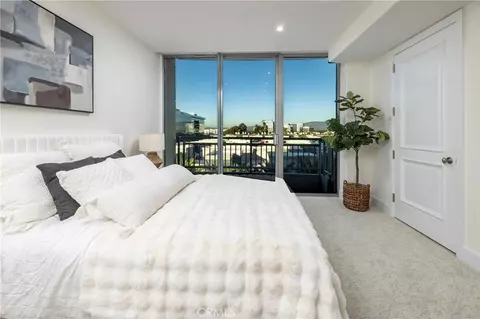 Bedroom - 3072 Scholarship, Irvine, CA 92612 photo 4 of 6