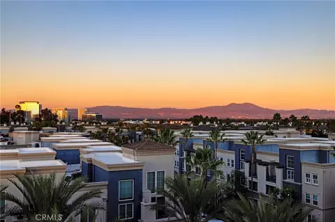 Other - 3072 Scholarship, Irvine, CA 92612 photo 15 of 16